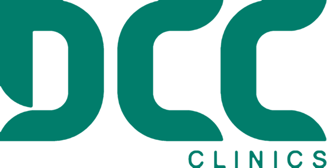 DCC Clinics